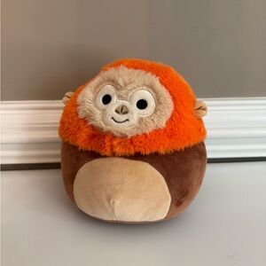 Squishmallow